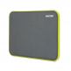 Incase ICON Sleeve with Tensaerlite - качествен удароустойчив калъф за iPad Pro 9.7, iPad Air 2, iPad Air, iPad 5, iPad 6 (сив) thumbnail