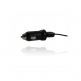 Incipio Tonic Universal USB Vehicle Charger - зарядно за кола с комплект кабели miniUSB и microUSB thumbnail