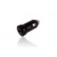 Incipio Tonic Universal USB Vehicle Charger - зарядно за кола с комплект кабели miniUSB и microUSB thumbnail 2