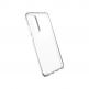 Speck Presidio Stay Clear Case - удароустойчив хибриден кейс за Huawei P30 (прозрачен) thumbnail