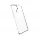 Speck Presidio Stay Clear Case - удароустойчив хибриден кейс за Huawei P30 Pro (прозрачен) thumbnail