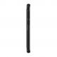 Speck Presidio Grip Case - удароустойчив хибриден кейс за Samsung Galaxy Note 10 (черен) thumbnail 4