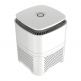 Platinet Desktop Air Purifier Hepa 5W - уред за пречистване на въздуха (бял) thumbnail