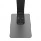 Platinet Desk Lamp 6W + Night Lamp Compact Size PDL509 - настолна LED лампа с функция за нощна лампа (сив) thumbnail 5