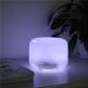 Platinet Aroma Diffuser Humidifier - овлажнител за въздух с арома функция и LED лампа (бял) thumbnail 3