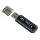Platinet Pendrive USB 2.0 X-Depo - флаш памет 64GB thumbnail