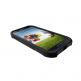  Trident Aegis калъф за Samsung Galaxy S4 зелен/черен  thumbnail 9