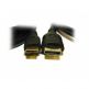Кабел HDMI - miniHDMI-18066 thumbnail
