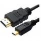 HDMI to Micro HDMI-18079 thumbnail