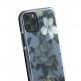 Ted Baker Opal Anti-Shock Clear Case - дизайнерски удароустойчив кейс за iPhone 11 Pro (прозрачен) thumbnail 2