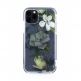 Ted Baker Opal Anti-Shock Clear Case - дизайнерски удароустойчив кейс за iPhone 11 Pro (прозрачен) thumbnail 3