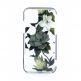 Ted Baker Opal Anti-Shock Clear Case - дизайнерски удароустойчив кейс за iPhone 11 Pro (прозрачен) thumbnail 4
