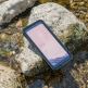 4smarts Rugged Case Active Pro STARK - ударо и водоустойчив калъф за Samsung Galaxy S8 Plus (черен) thumbnail 5