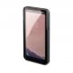 4smarts Rugged Case Active Pro STARK - ударо и водоустойчив калъф за Samsung Galaxy S8 Plus (черен) thumbnail 6