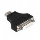 HDMI-DVI M F -17101 thumbnail