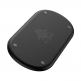 Baseus 3in1 Wireless Charger - тройна поставка (пад) с Fast Charge технология за безжично зареждане за Qi съвместими устройства, Apple Watch и Apple Airpods (черен) thumbnail 4