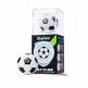 Orbotix Sphero Mini Soccer - дигитална топка за игри за iOS и Android устройства (бял) thumbnail