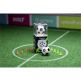 Orbotix Sphero Mini Soccer - дигитална топка за игри за iOS и Android устройства (бял) thumbnail 7