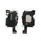 Apple iPhone 16 Pro Max Earpiece (ear speaker) - оригинален резервен говорител за iPhone 16 Pro Max thumbnail
