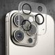 Стъклен протектор за камерата на iPhone 16 Pro, iPhone 16 Pro Max - ANANK Camera Guard Lens Protector thumbnail 3