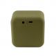 Puro Handy Bluetooth Speaker - безжичен блутут спийкър с микрофон за мобилни устройства (зелен) thumbnail 2