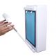 Platinet Air Purifier HEPA 13 Filter - филтър за уред за пречистване на въздуха Platinet Air Purifier (бял) thumbnail