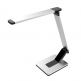 Platinet Desk Lamp 7W PDLKS091S - настолна LED лампа с USB изход за зареждане на мобилни устройства (сребриста) thumbnail 7