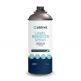Platinet Label Remover Spray 400 ml - препарат за отстраняване на етикети, лепило и мастило thumbnail