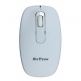 4D Wired Optical Mouse DeTech - 903 thumbnail