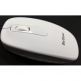 4D Wired Optical Mouse DeTech - 903 thumbnail 2