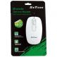 4D Wired Optical Mouse DeTech - 903 thumbnail 3