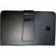 Калъф с клавиатура Bluetooth за Samsung Tab3 8&quot; - 14700 thumbnail 3