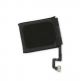 iFixit Apple Watch (44 mm, Series 4) Replacement Battery - качествена резервна батерия за Apple Watch 44 mm Series 4 thumbnail 2