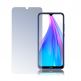 4smarts Second Glass - калено стъклено защитно покритие за дисплея на Xiaomi Redmi Note 8T (прозрачен) thumbnail