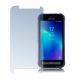 4smarts Second Glass - калено стъклено защитно покритие за дисплея на Samsung Galaxy Xcover FieldPro (прозрачен) thumbnail