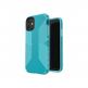 Speck Presidio Grip Case - удароустойчив хибриден кейс за iPhone 11 (син) thumbnail 5