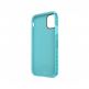 Speck Presidio Grip Case - удароустойчив хибриден кейс за iPhone 11 (син) thumbnail 7