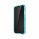 Speck Presidio Grip Case - удароустойчив хибриден кейс за iPhone 11 (син) thumbnail 9