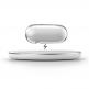 Speck Presidio Airpods Silicone Hang Case - силиконов калъф с възможност за безжично зареждане за Apple Airpods (прозрачен) thumbnail 4