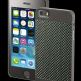 MOMO Carbon за iPhone 5S/5 thumbnail 4