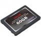 GEIL Zenith S3 SSD 240 GB 2.5" твърд диск thumbnail