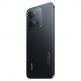 Xiaomi Redmi 15C 6.9" 4/256GB 4G DS Black thumbnail 3