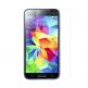 2бр Screen Protector - защитни покрития за дисплея на Samsung Galaxy S5 (2 броя) thumbnail