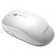 Samsung S Action Mouse - bluetooth безжична мишка за Samsung мобилни устройства и лаптопи (бял) thumbnail 2