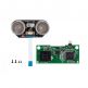 Parrot AR.Drone 2.0 NAV Board Set - резервен навигационен модул за Parrot AR.Drone 2.0 (всички модели) thumbnail