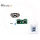 Parrot AR.Drone 2.0 NAV Board Set - резервен навигационен модул за Parrot AR.Drone 2.0 (всички модели) thumbnail 2