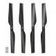 Parrot AR.Drone Propellers - резервни витла за Parrot AR.Drone и AR.Drone 2.0 (всички модели) thumbnail