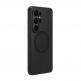 Оригинален хибриден кейс Samsung Galaxy S26 Ultra - Samsung Rugged Cover EF-RS948CBEGWW (черен) (разопакован продукт) thumbnail 2
