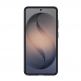 Оригинален хибриден кейс Samsung Galaxy S26 Ultra - Samsung Rugged Cover EF-RS948CBEGWW (черен) (разопакован продукт) thumbnail 5