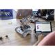 Orbotix Sphero RVR - програмируем дигитален робот за игри за iOS и Android устройства  thumbnail 12